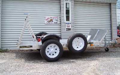 /i/Rocket Trailers/ASIRocket_Single_Trailer_008.jpg